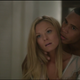 Image for article titled Naomi Campbell Played a Cougar on Last Night's Empire